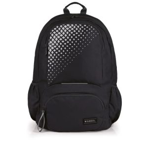 Sac à dos Espagnol 🇪🇸 GABOL OXYGEN