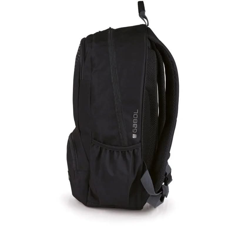 Sac à dos Espagnol 🇪🇸 GABOL OXYGEN – Image 3