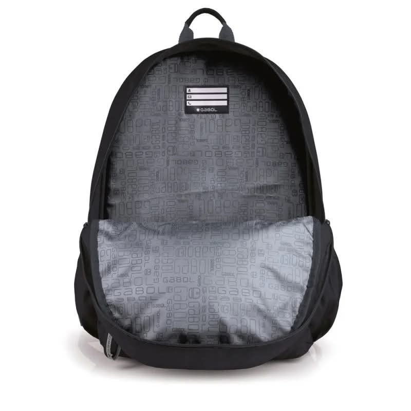 Sac à dos Espagnol 🇪🇸 GABOL OXYGEN – Image 4