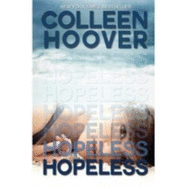 Hopeless   Colleen Hoover