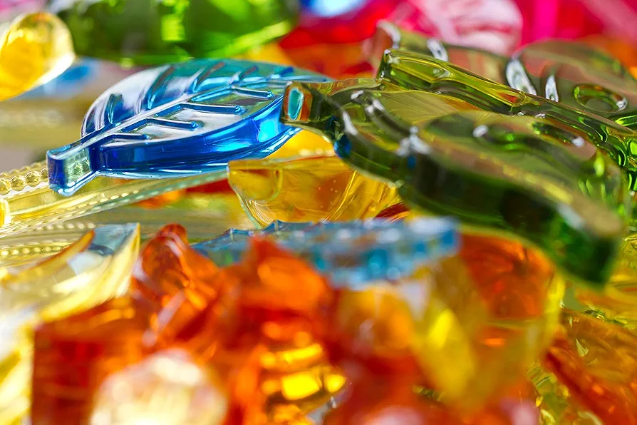 Résine Couleur Topaze 150 ml gédéo Pébéo – Image 2