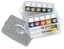 COFFRET DE PEINTURE CÉRAMIQUE PEBEO PORCELAINE 150