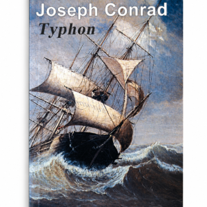 Typhon Joseph Conrad