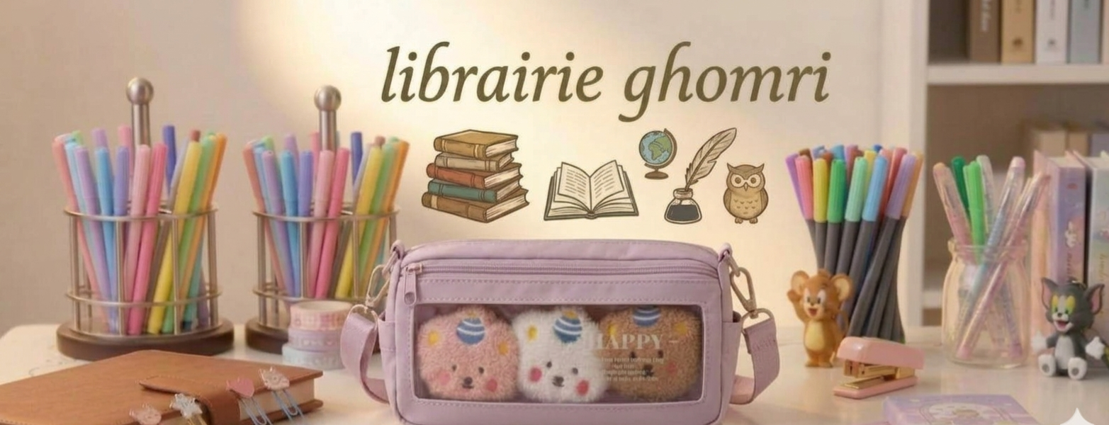 Trousse oursons en peluches style Kawaii – Image 3