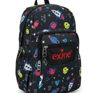 Sac à dos Espace garçon Exine