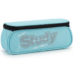 Trousse scolaire « Study »