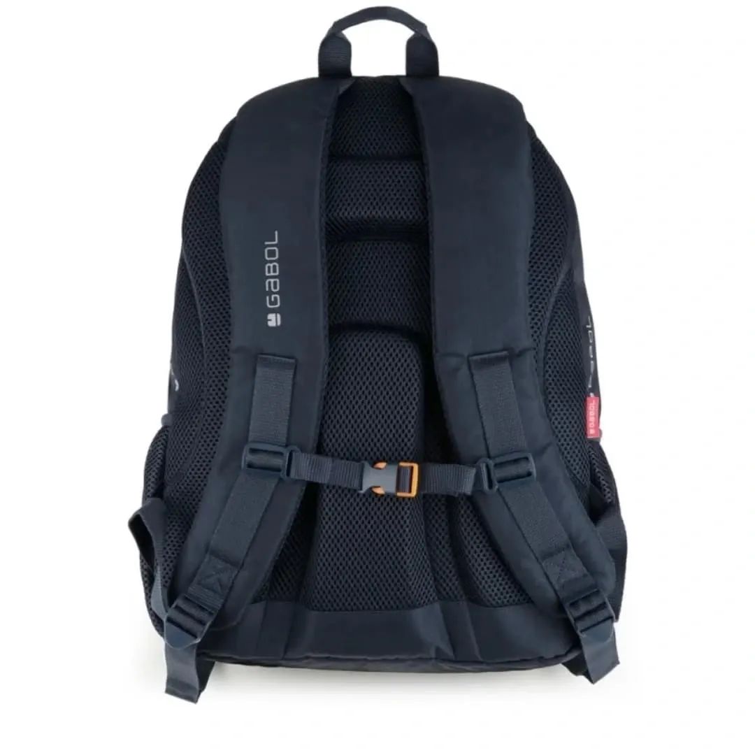 Sac à dos GABOL Espagnol 🇪🇸 SPRINT – Image 4