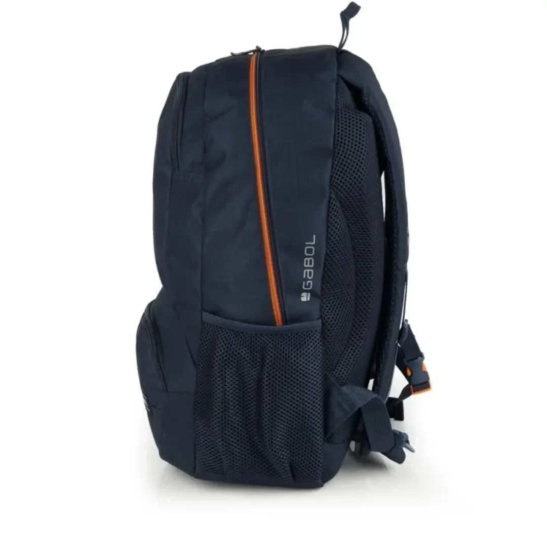 Sac à dos GABOL Espagnol 🇪🇸 SPRINT – Image 5