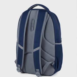 Sacs-à-dos Porte PC Cristal multiples compartiments